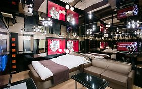 ホテルペリエ（大人専用）